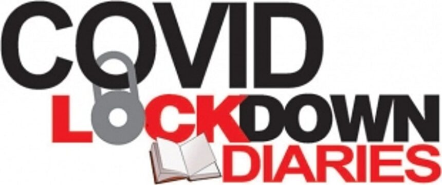 Unlocked hotel has nobody to check in