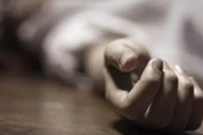 Unnatural deaths send unnatural feeling in State