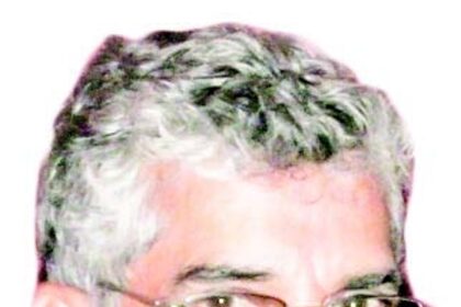 Unnatural deaths – a matter of grave concern