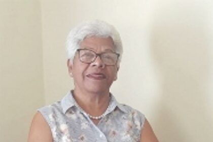 Unraveling the multifaceted aspects behind Goa’s love for food