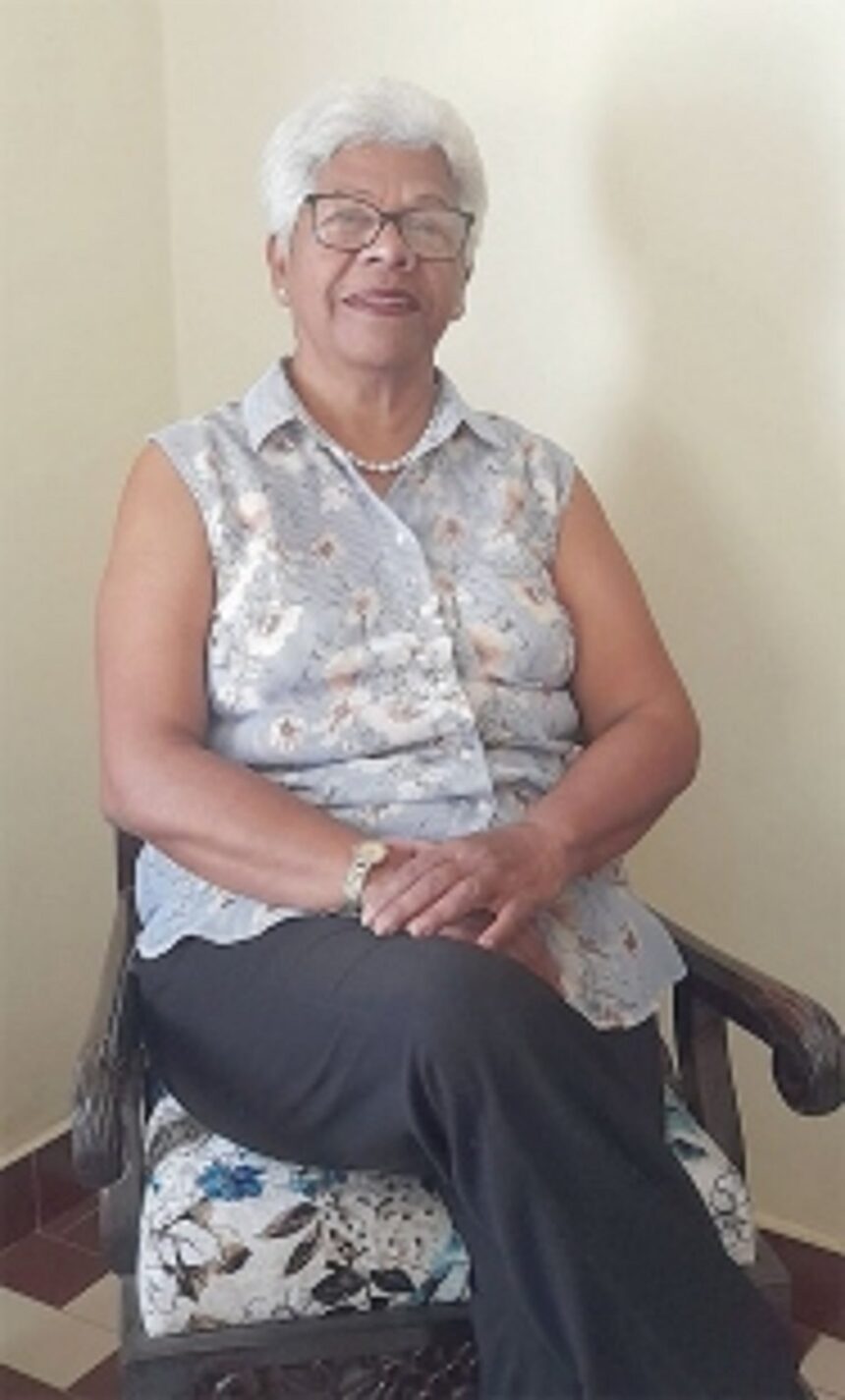 Unraveling the multifaceted aspects behind Goa’s love for food