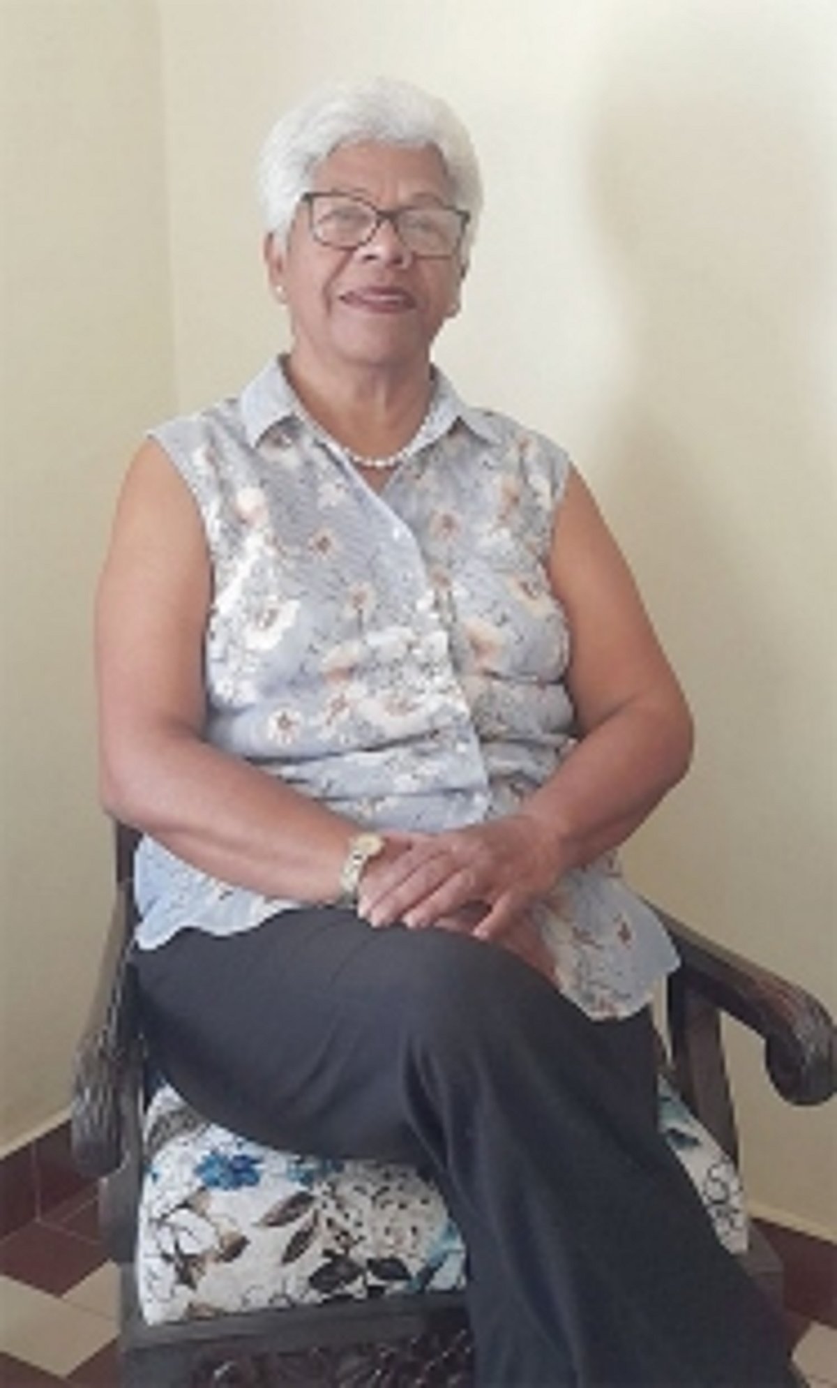 Unraveling the multifaceted aspects behind Goa’s love for food