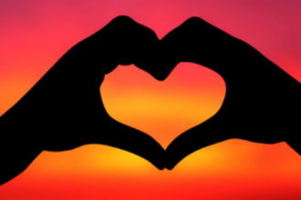 Untold love stories of some prominent Goan couples