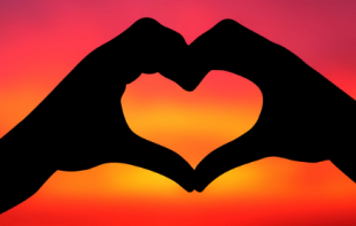 Untold love stories of some prominent Goan couples