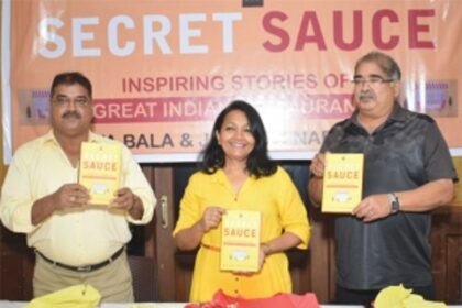 Unveiling the secrets of successful restaurants