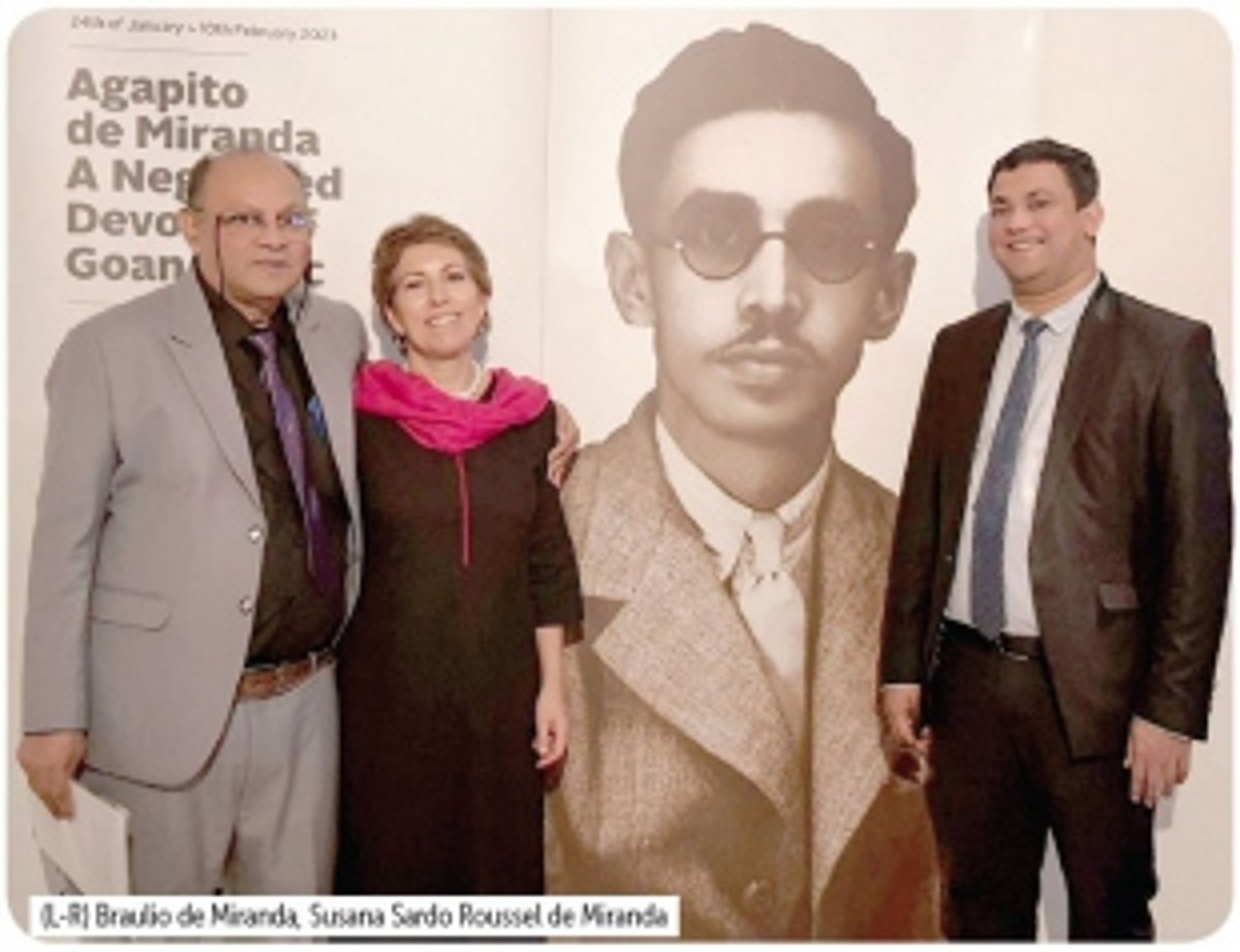 Unwrapping the legacy of Mando