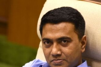 Up to 10,000 govt jobs to be advertised next year: CM