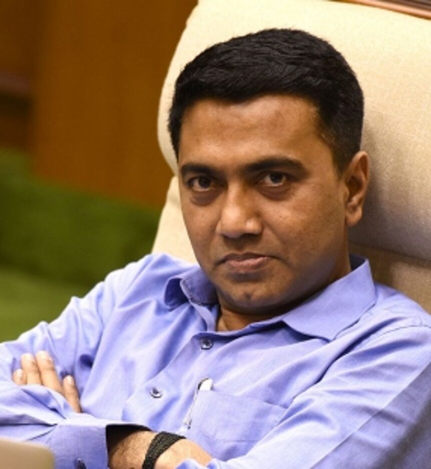 Up to 10,000 govt jobs to be advertised next year: CM