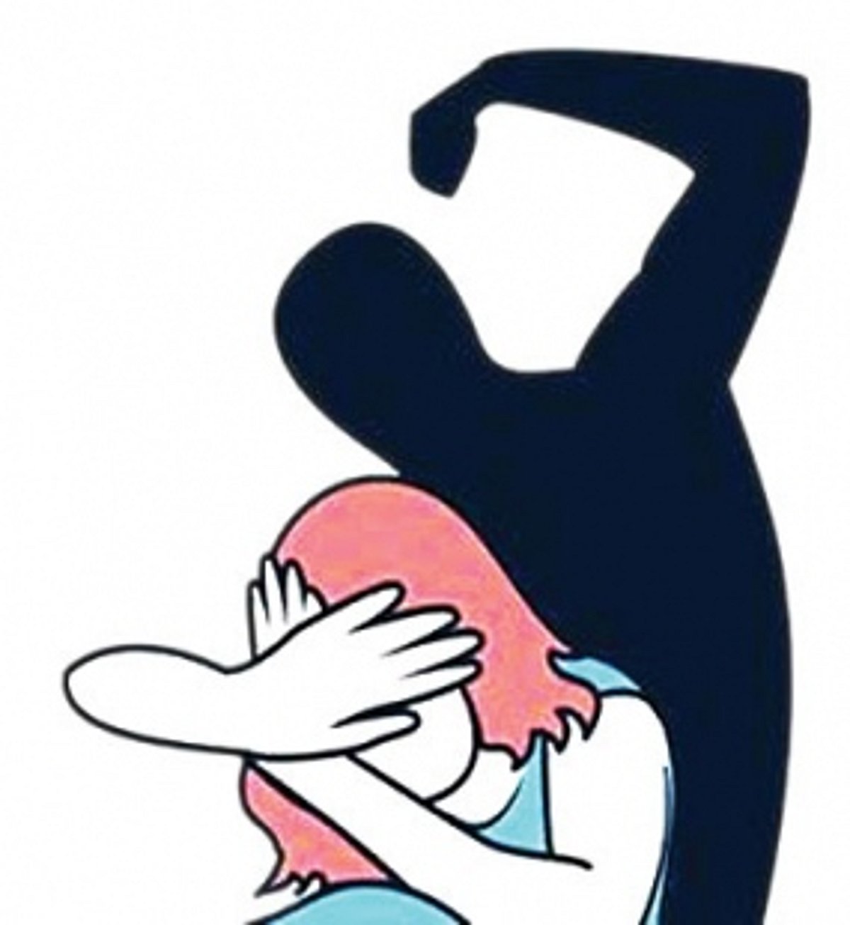 Up to 20 cases of violence against women monthly: Commission