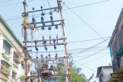 Upgrade Vasco transformers to  avoid fluctuations