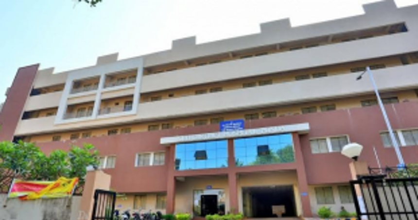 Upgraded Ponda Sub-District Hospital tops locals’ wishlist from three ministers