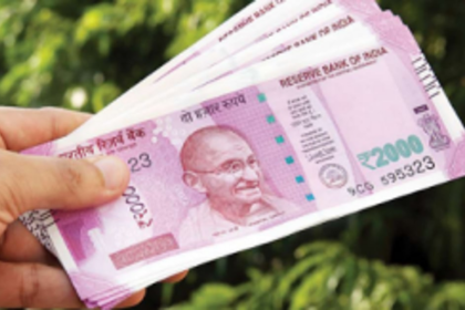 Upper Harvalem Comunidade  members oppose land sale