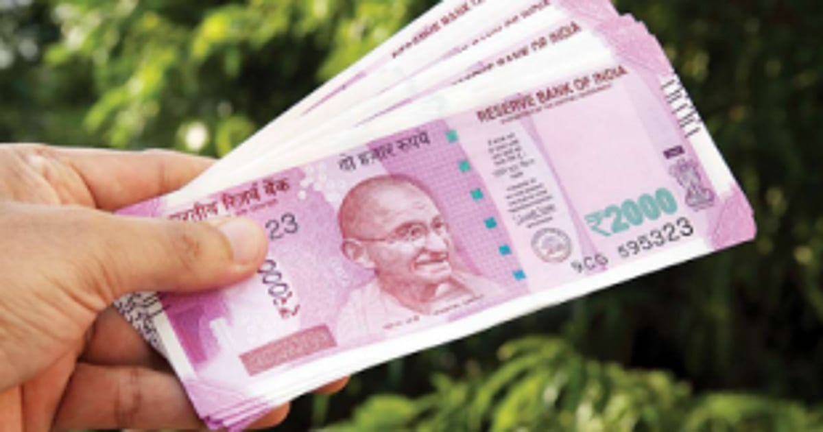 Upper Harvalem Comunidade  members oppose land sale