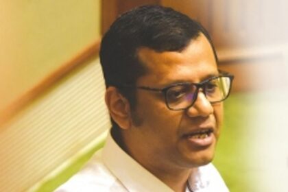 Uproar in Assembly over political interference in sports