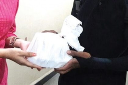 Urban Goa’s eating habits are getting app-etising