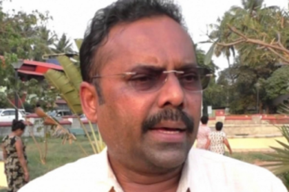 Urban Minister blamed for  ‘haphazard’ ward reservation