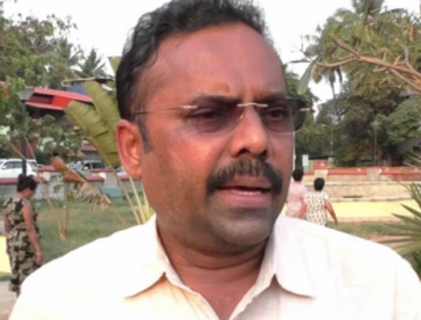 Urban Minister blamed for  ‘haphazard’ ward reservation