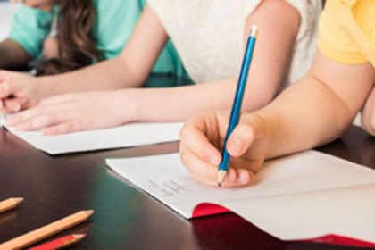 Urgent need to revamp education sector