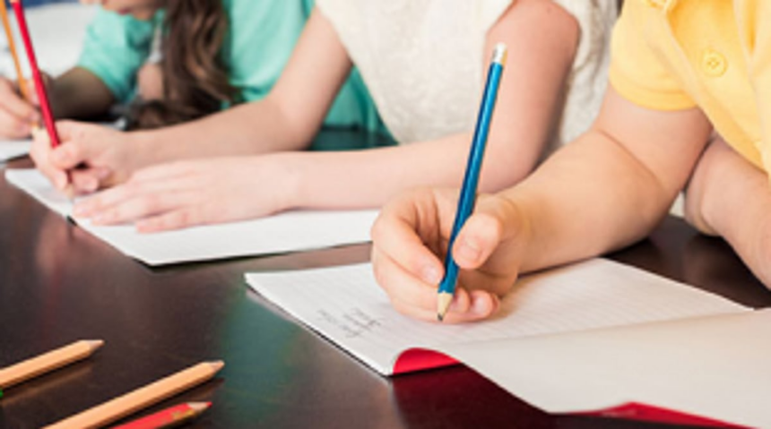 Urgent need to revamp education sector