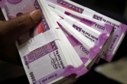 Use 60th Liberation Year grant judiciously