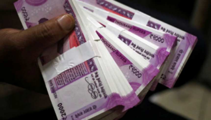 Use 60th Liberation Year grant judiciously