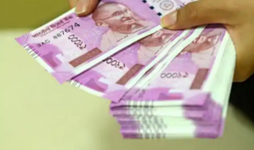 Use Liberation Year grant for COVID management, compensation