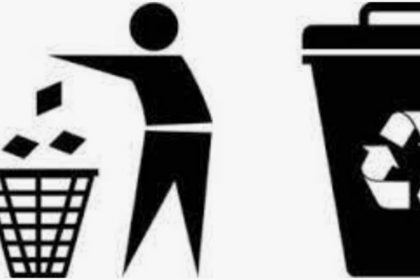 Use and Throw