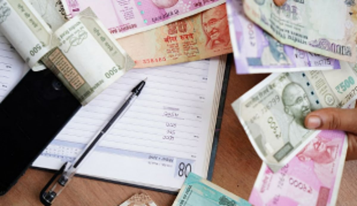 Use p’yat fund to repair crematorium, maintain village: Vagurme locals