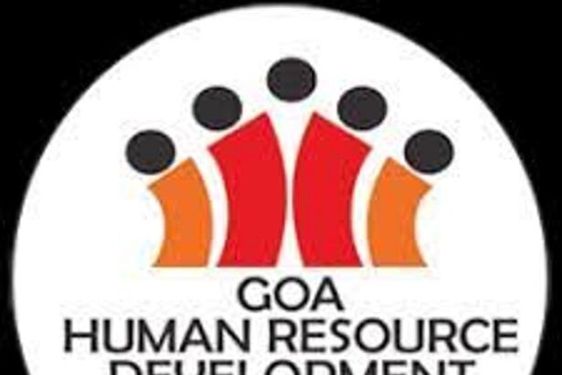 Use smoke chulhas with chimney: GHRC to a villager