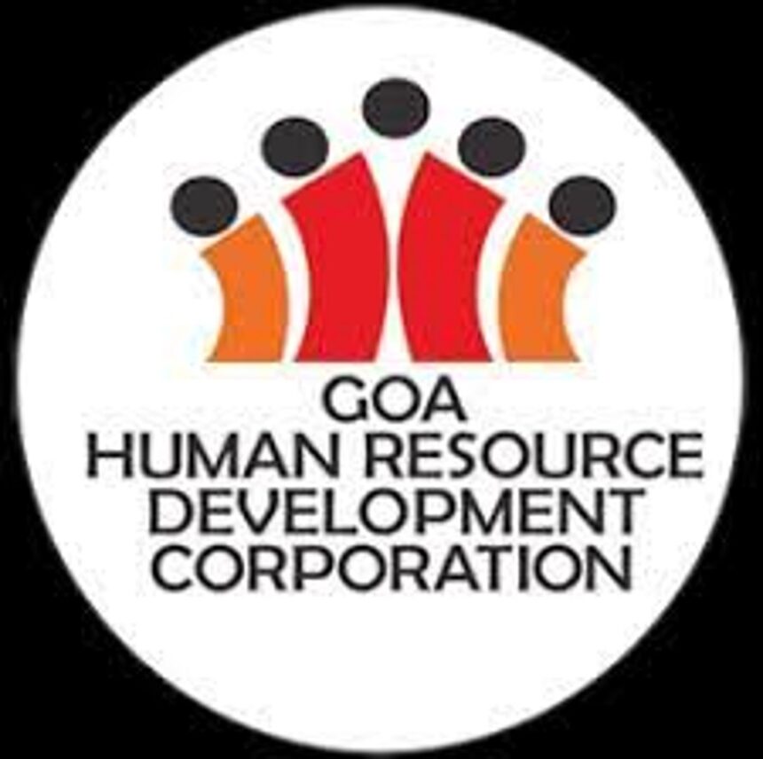 Use smoke chulhas with chimney: GHRC to a villager