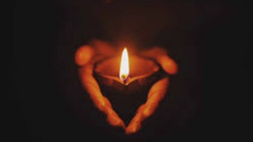 Usgao Murder: Four-Year-Old Girl's Death Linked to Argument, Not Black Magic, Confirms Police 1 Usgao Murder: Four-Year-Old Girl's Death Linked to Argument, Not Black Magic, Confirms Police
