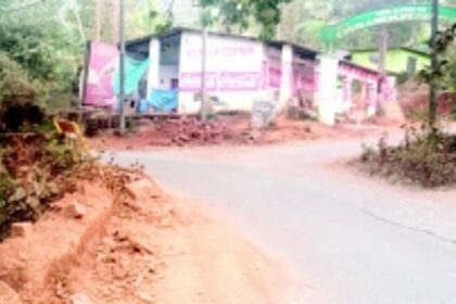 Usgao underground cable project sparks outrage among locals