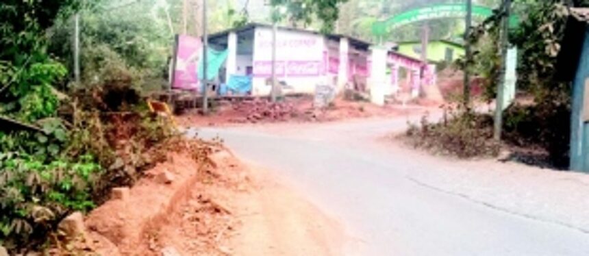 Usgao underground cable project sparks outrage among locals