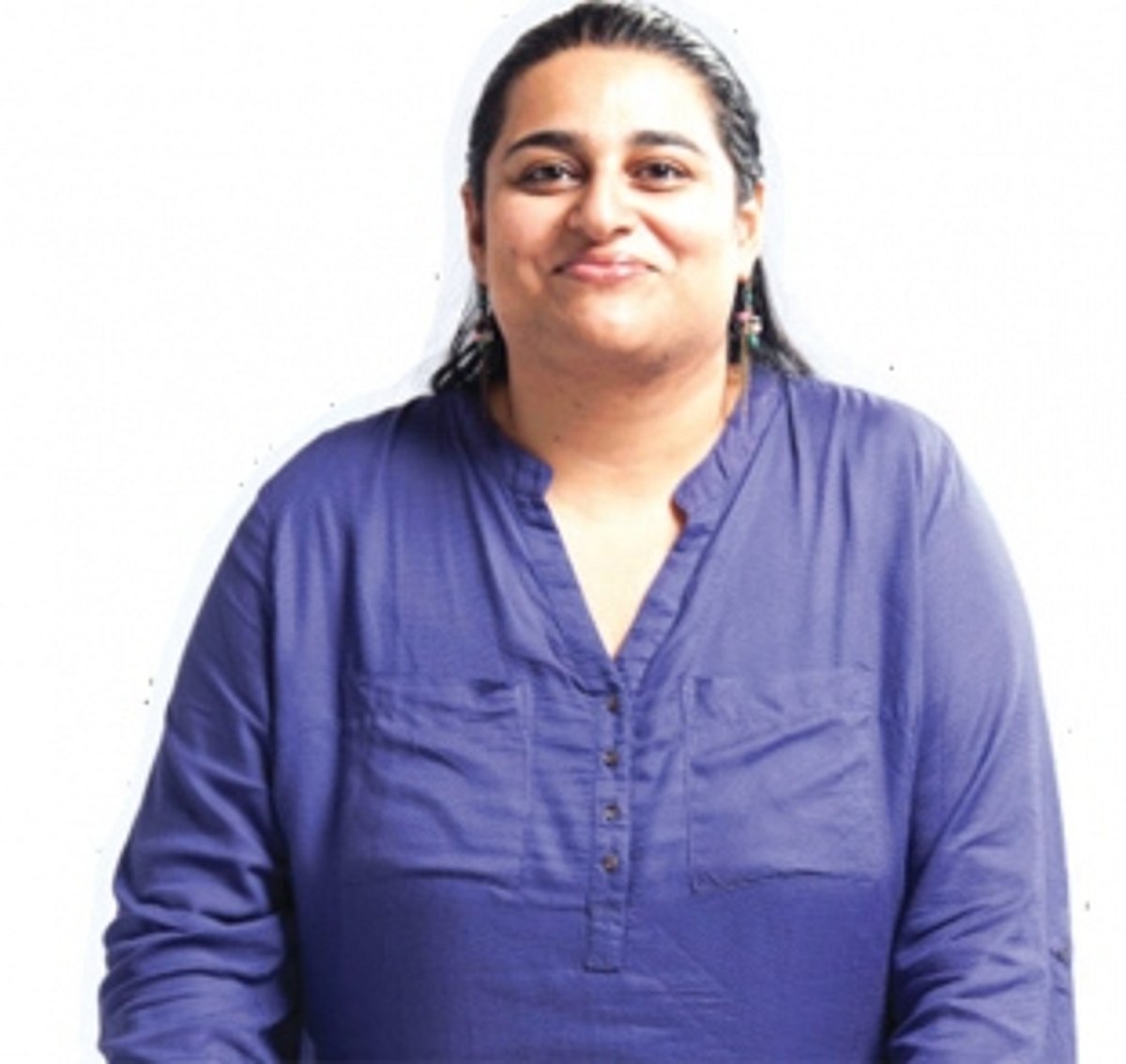 Using travel to unlock creativity