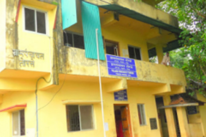 Uttam elected   Torxem sarpanch