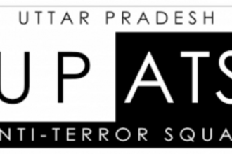 Uttar Pradesh ATS Arrests Man for Allegedly Espionage Activities at Goa Naval Base