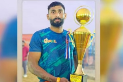 Uttar Pradesh Kabaddi Player Dies of Rabies After Puppy Bite, Sparks Awareness Drive