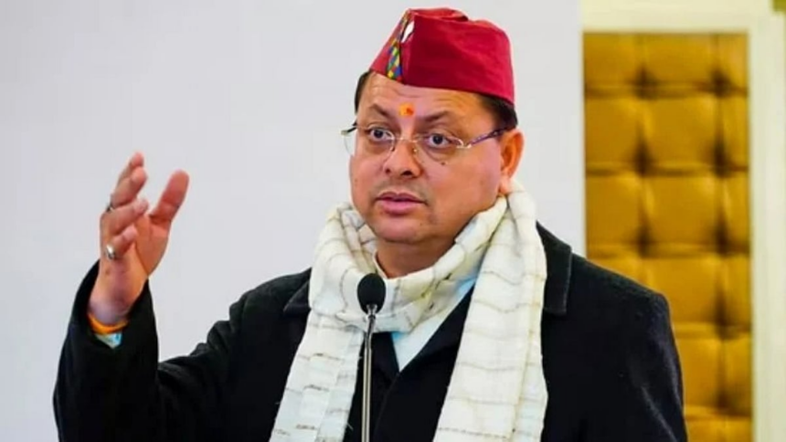 Uttarakhand Cabinet Clears Minority Education Bill, Extends Status to Non-Muslim Institutions 1 Uttarakhand Cabinet Clears Minority Education Bill, Extends Status to Non-Muslim Institutions