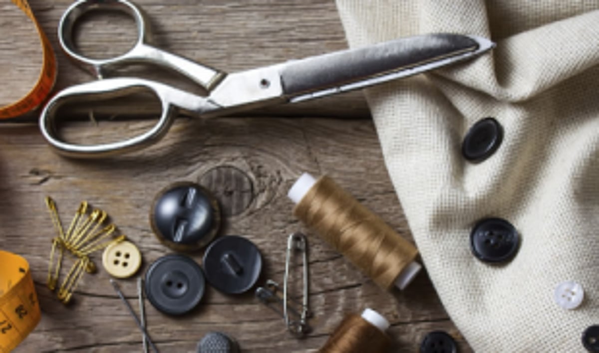 Uttarakhand tailor gets bail in rape case