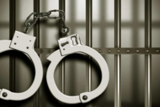 Uttarakhand woman arrested with pistol at Dabolim Airport