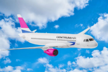 Uzbekistan’s First Charter Flight to Touch Down in Goa on Dec 7, 2023