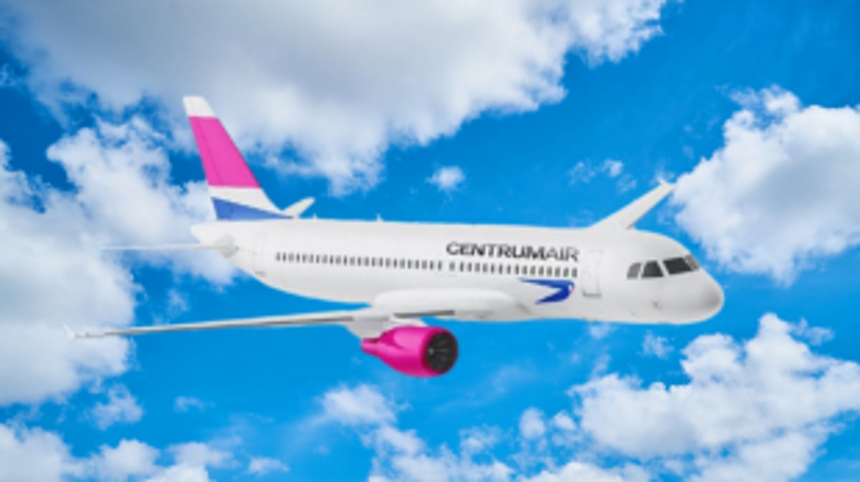 Uzbekistan’s First Charter Flight to Touch Down in Goa on Dec 7, 2023