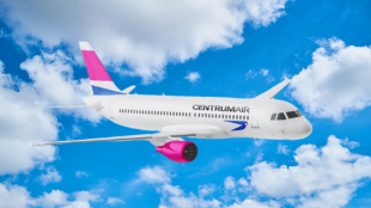 Uzbekistan’s First Charter Flight to Touch Down in Goa on Dec 7, 2023