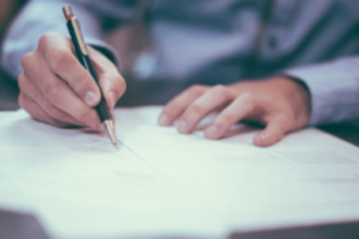 VACAD pens open letter to CM