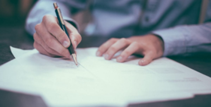 VACAD pens open letter to CM