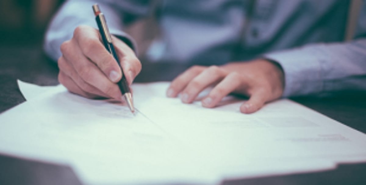 VACAD pens open letter to CM