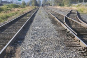 VACAD  welcomes CEC’s  recommendations