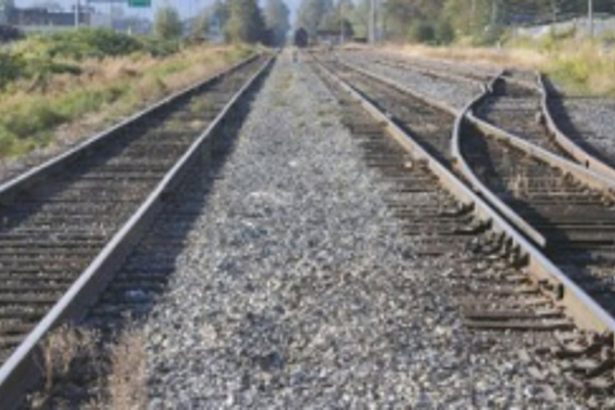 VACAD  welcomes CEC’s  recommendations