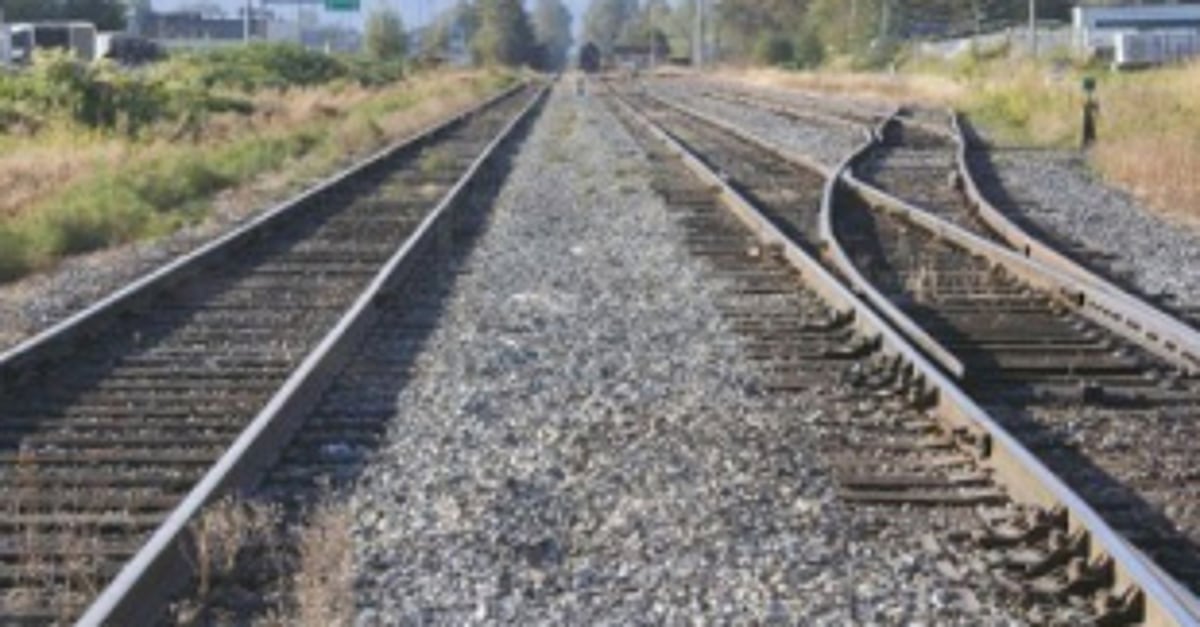 VACAD  welcomes CEC’s  recommendations