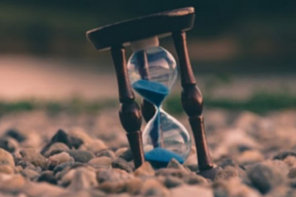 VALUE TIME, VALUE LIFE!